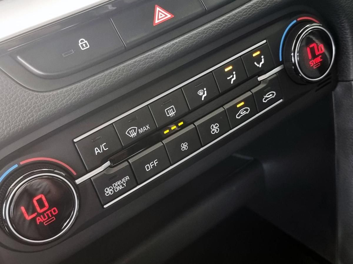 kia-xceed-2022-hibrido-a-gasolina-1580cc