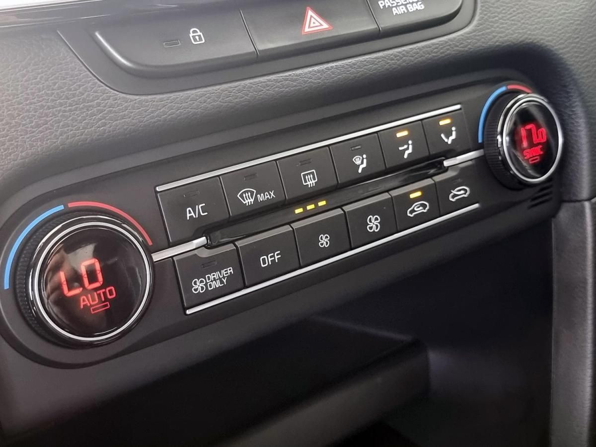 kia-xceed-2022-hibrido-a-gasolina-1580cc