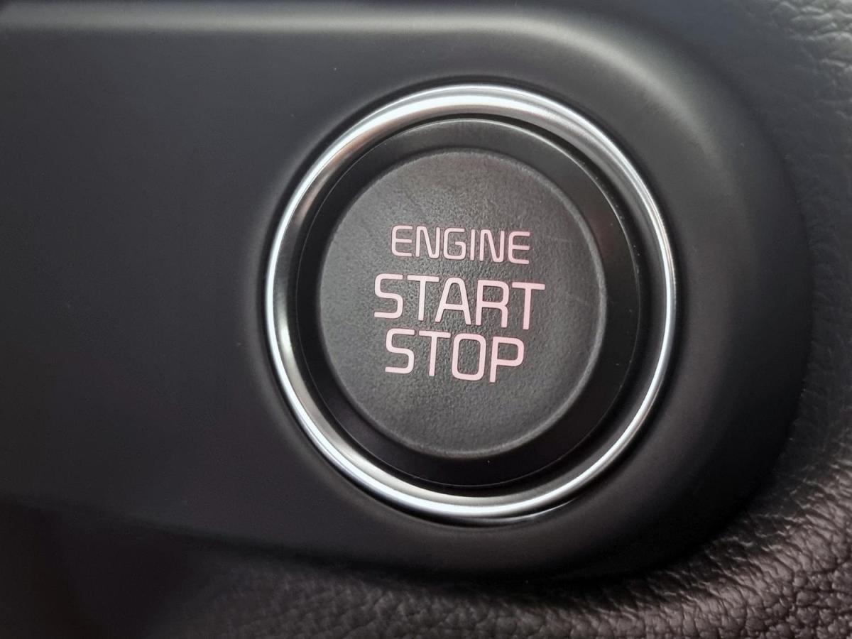 kia-xceed-2022-hibrido-a-gasolina-1580cc