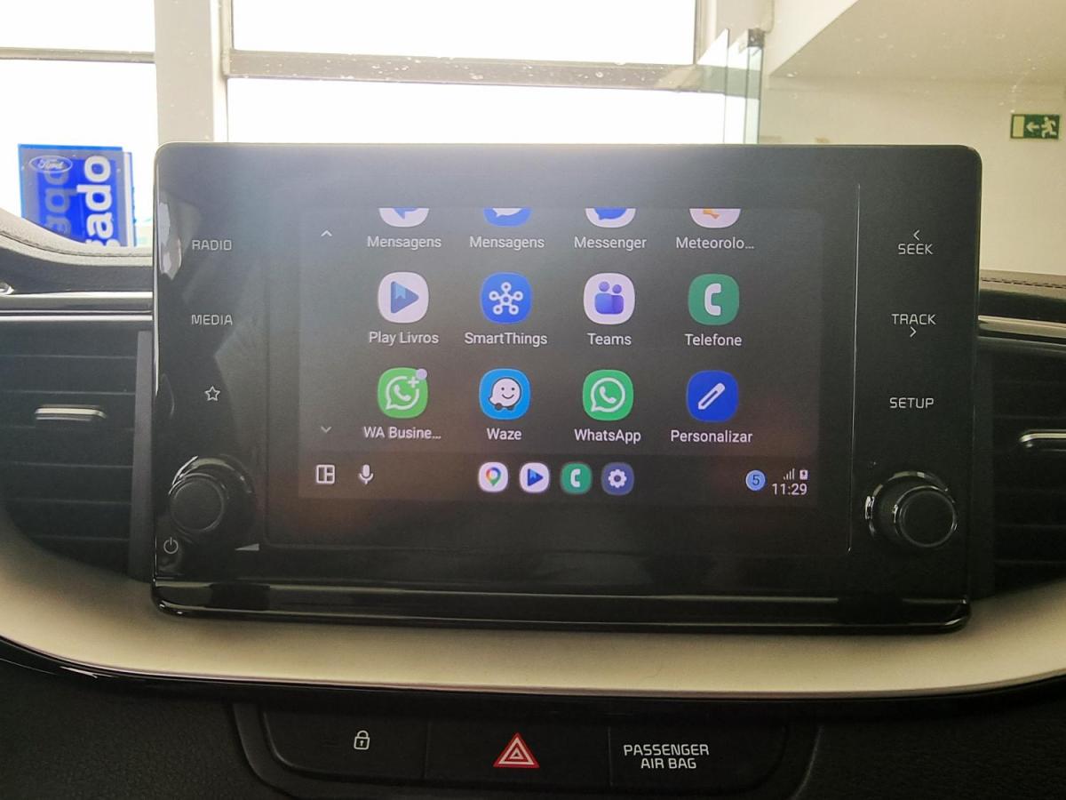 kia-xceed-2022-hibrido-a-gasolina-1580cc