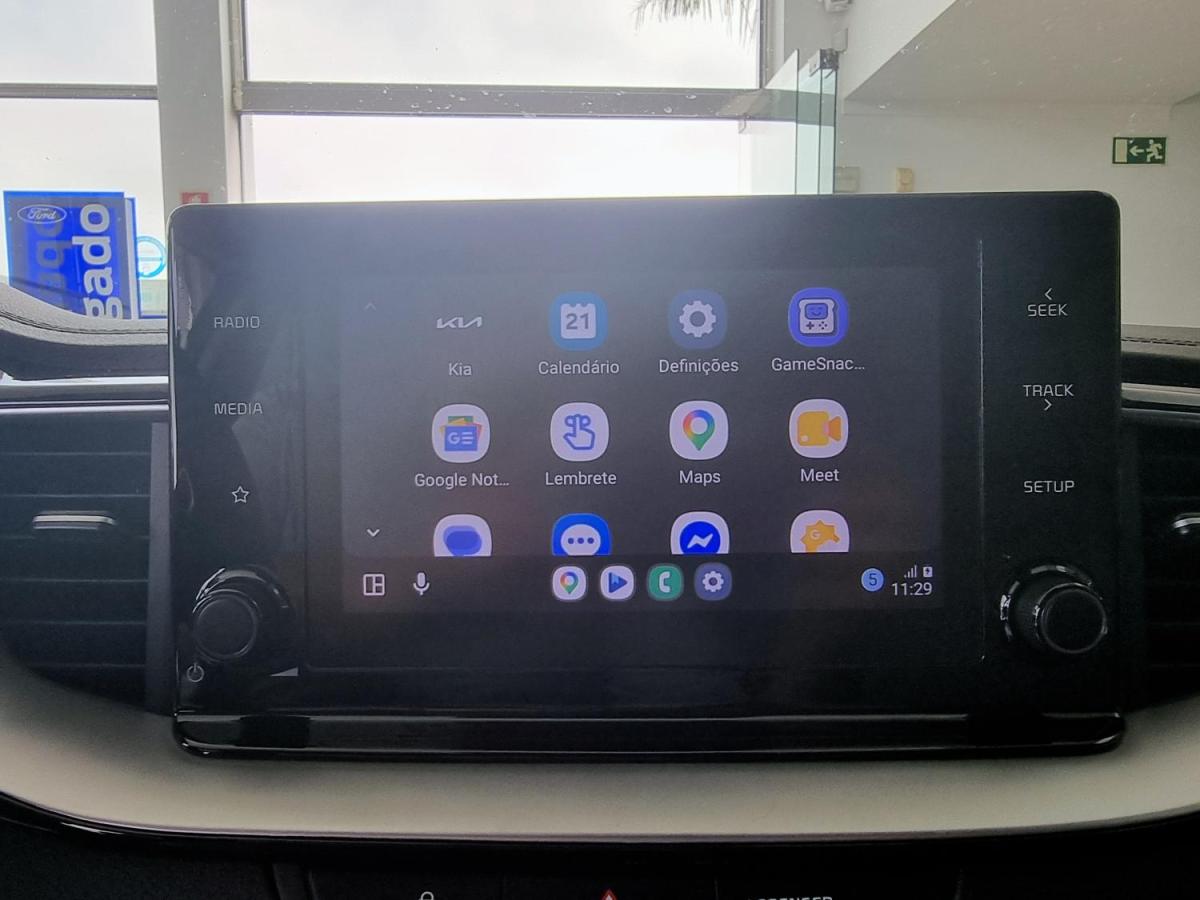 kia-xceed-2022-hibrido-a-gasolina-1580cc