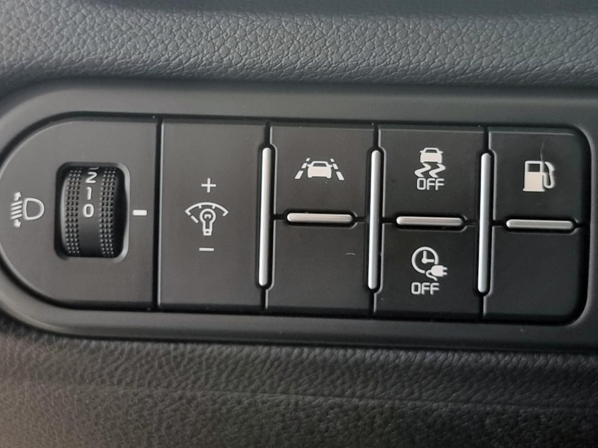 kia-xceed-2022-hibrido-a-gasolina-1580cc