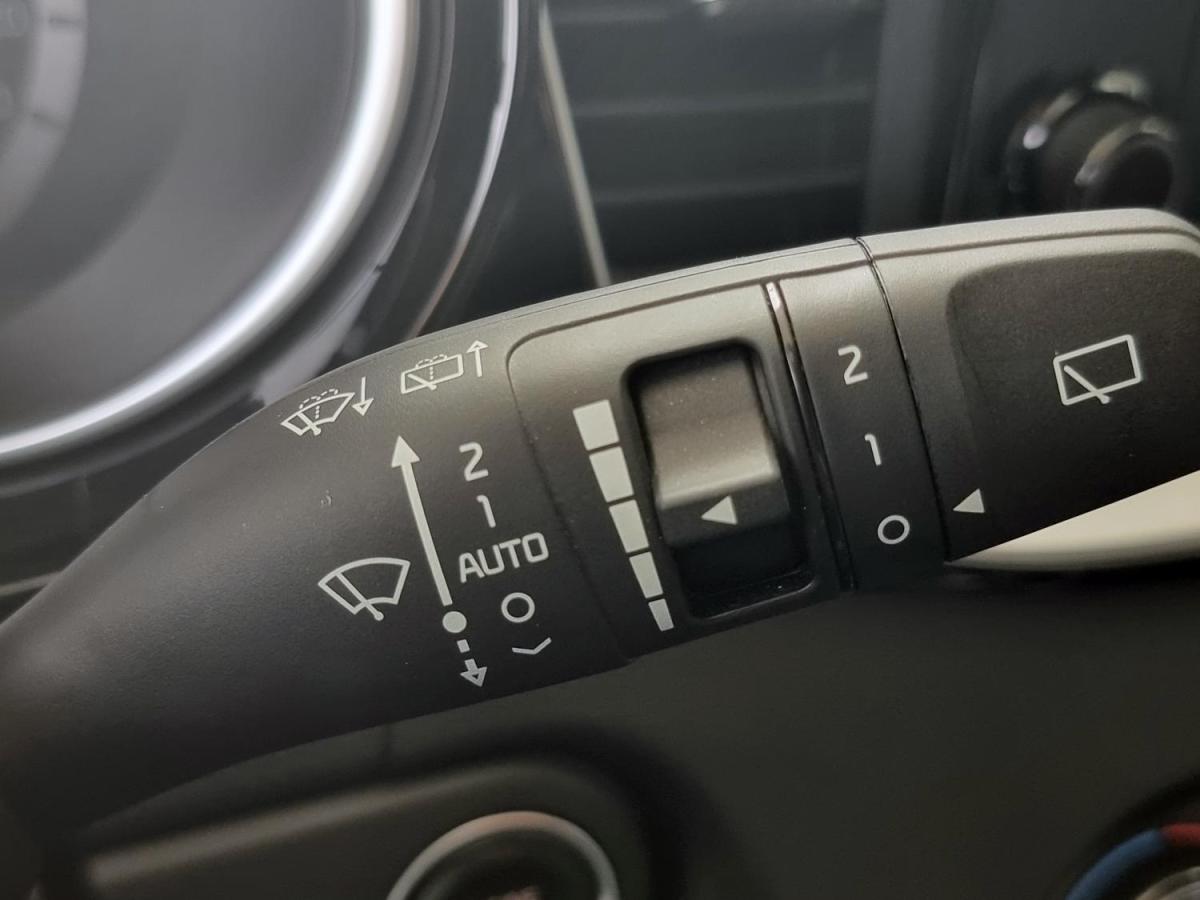 kia-xceed-2022-hibrido-a-gasolina-1580cc