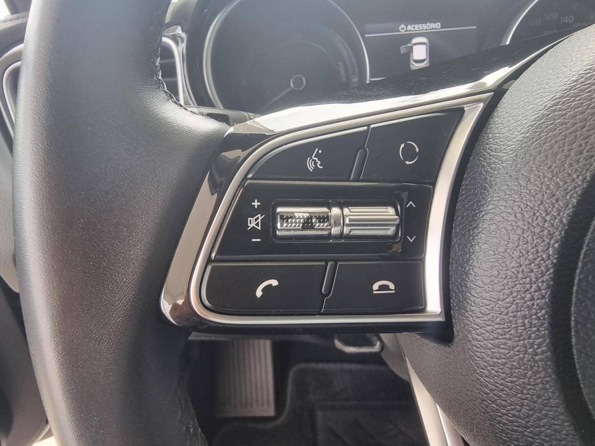 kia-xceed-2022-hibrido-a-gasolina-1580cc