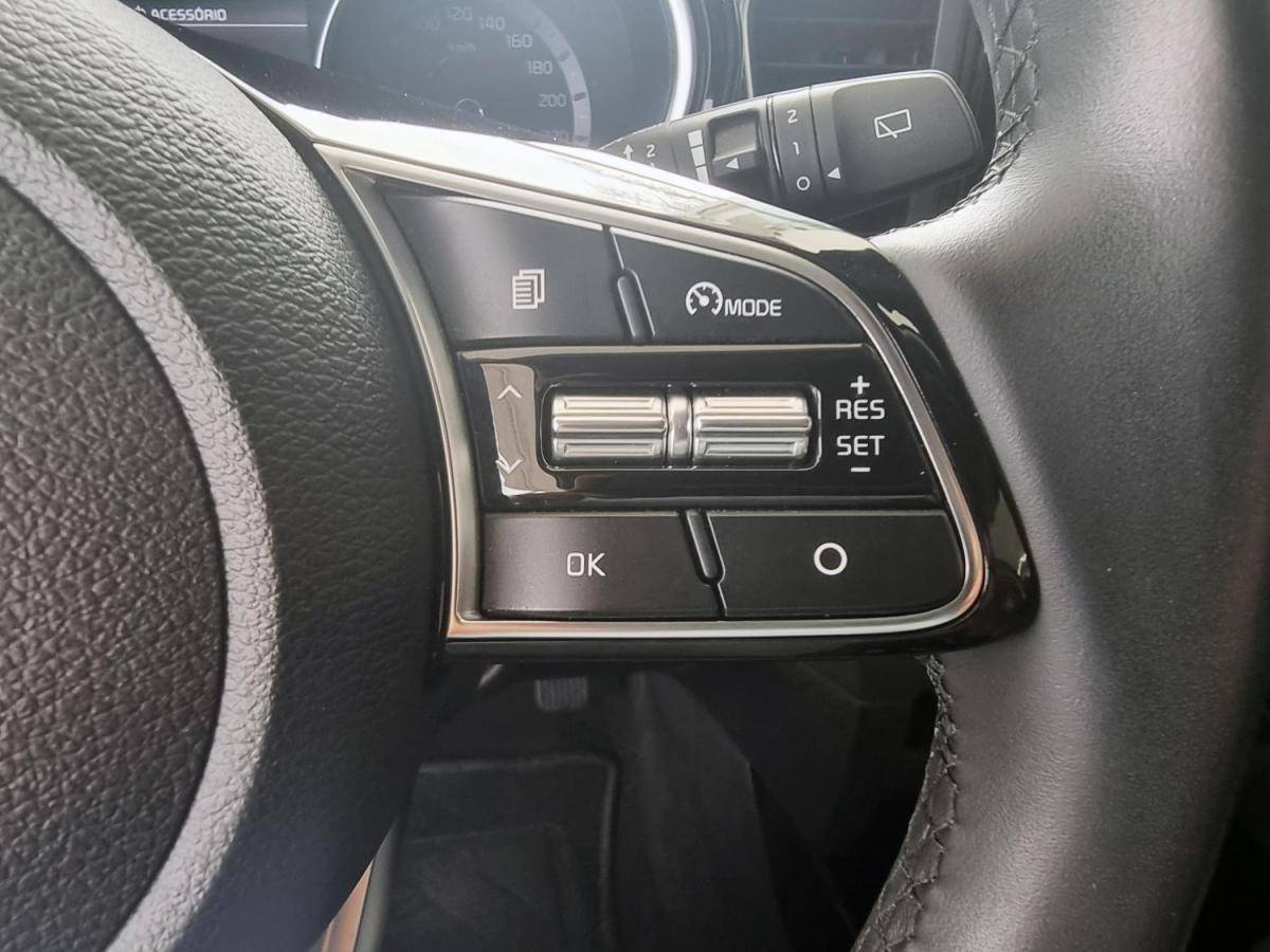 kia-xceed-2022-hibrido-a-gasolina-1580cc