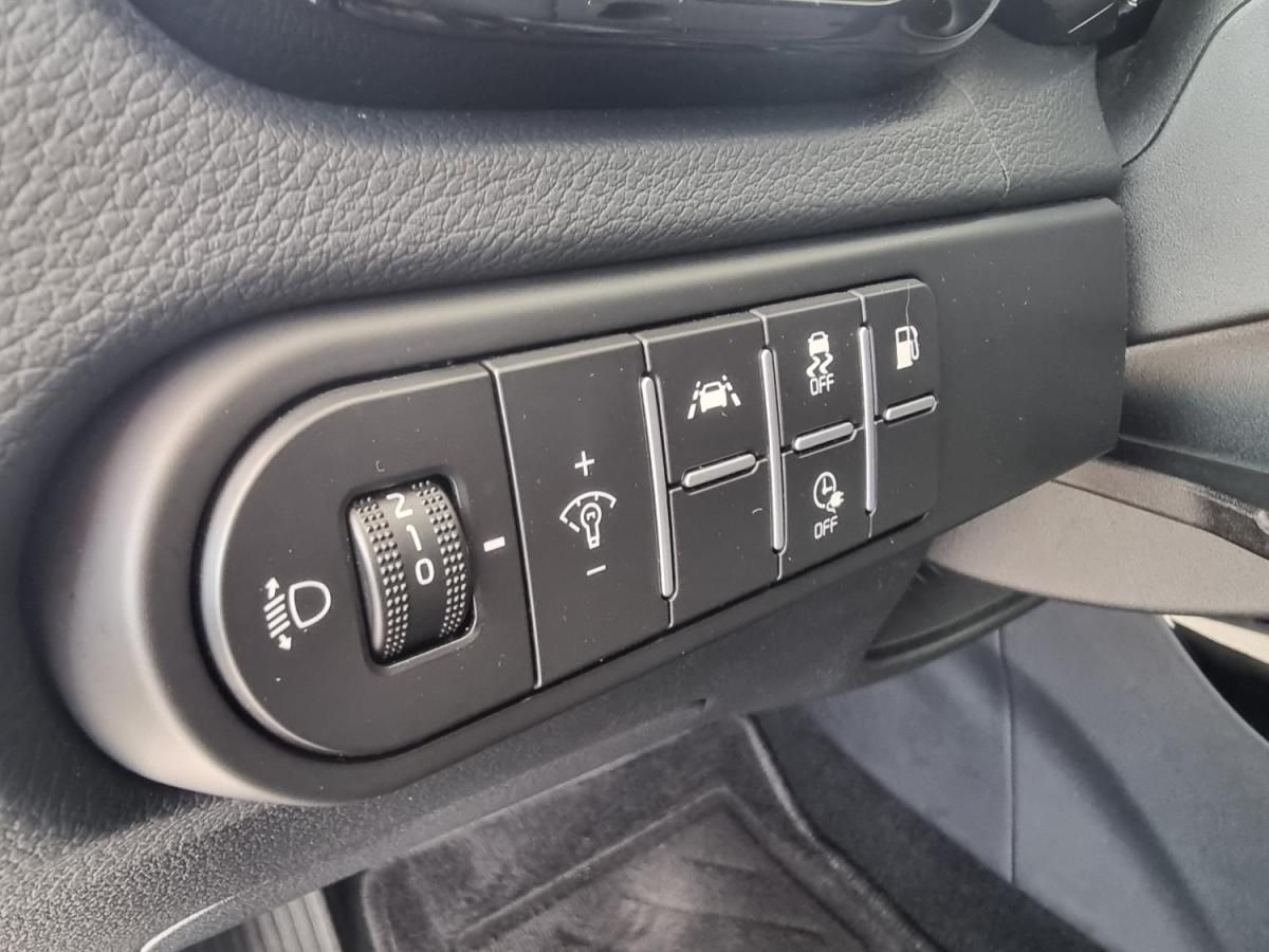 kia-xceed-2022-hibrido-a-gasolina-1580cc