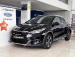 kia-xceed-2022-hibrido-a-gasolina-1580cc