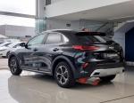 kia-xceed-2022-hibrido-a-gasolina-1580cc