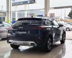 kia-xceed-2022-hibrido-a-gasolina-1580cc