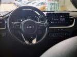 kia-xceed-2022-hibrido-a-gasolina-1580cc