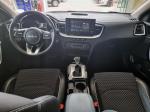 kia-xceed-2022-hibrido-a-gasolina-1580cc