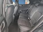 kia-xceed-2022-hibrido-a-gasolina-1580cc