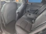 kia-xceed-2022-hibrido-a-gasolina-1580cc