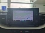 kia-xceed-2022-hibrido-a-gasolina-1580cc