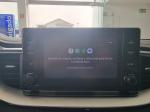 kia-xceed-2022-hibrido-a-gasolina-1580cc