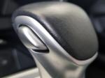 kia-xceed-2022-hibrido-a-gasolina-1580cc