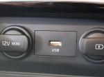 kia-xceed-2022-hibrido-a-gasolina-1580cc