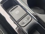 kia-xceed-2022-hibrido-a-gasolina-1580cc