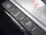 kia-xceed-2022-hibrido-a-gasolina-1580cc