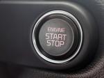 kia-xceed-2022-hibrido-a-gasolina-1580cc