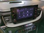 kia-xceed-2022-hibrido-a-gasolina-1580cc