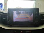 kia-xceed-2022-hibrido-a-gasolina-1580cc