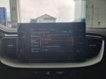 kia-xceed-2022-hibrido-a-gasolina-1580cc