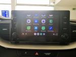 kia-xceed-2022-hibrido-a-gasolina-1580cc