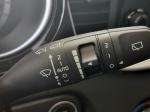 kia-xceed-2022-hibrido-a-gasolina-1580cc