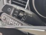 kia-xceed-2022-hibrido-a-gasolina-1580cc