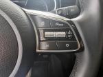 kia-xceed-2022-hibrido-a-gasolina-1580cc