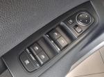 kia-xceed-2022-hibrido-a-gasolina-1580cc