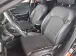 kia-xceed-2022-hibrido-a-gasolina-1580cc