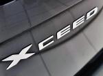kia-xceed-2022-hibrido-a-gasolina-1580cc