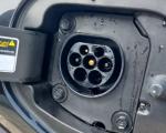 kia-xceed-2022-hibrido-a-gasolina-1580cc