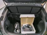 kia-xceed-2022-hibrido-a-gasolina-1580cc