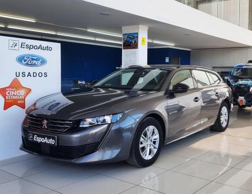 peugeot-508-sw-2022-diesel-1499cc