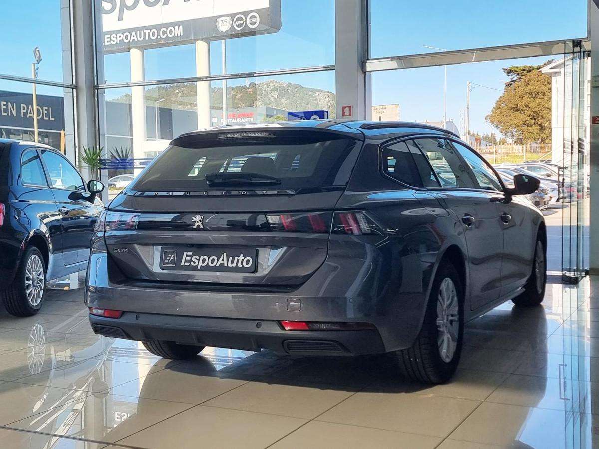 peugeot-508-sw-2022-diesel-1499cc