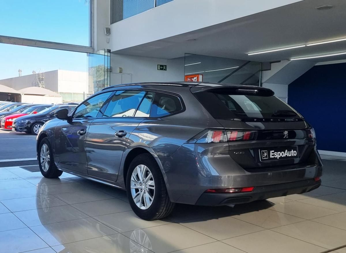 peugeot-508-sw-2022-diesel-1499cc