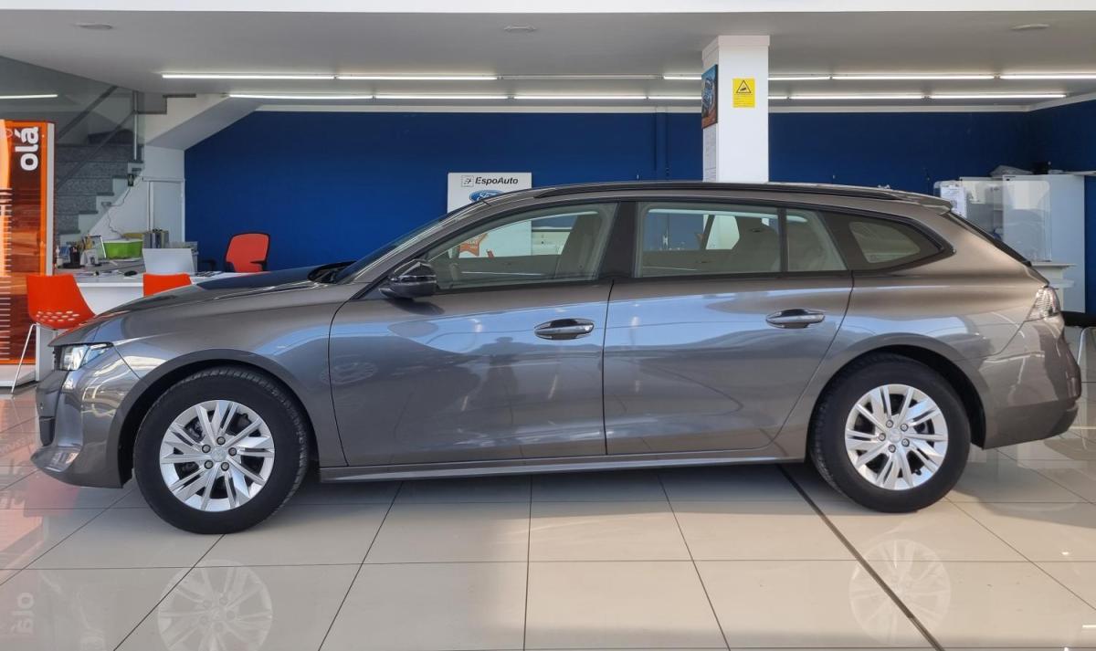 peugeot-508-sw-2022-diesel-1499cc