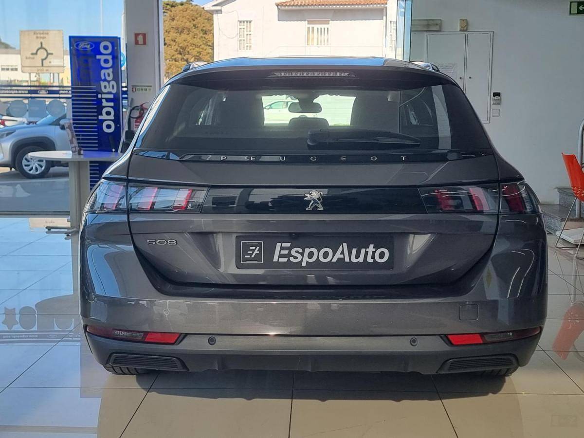 peugeot-508-sw-2022-diesel-1499cc