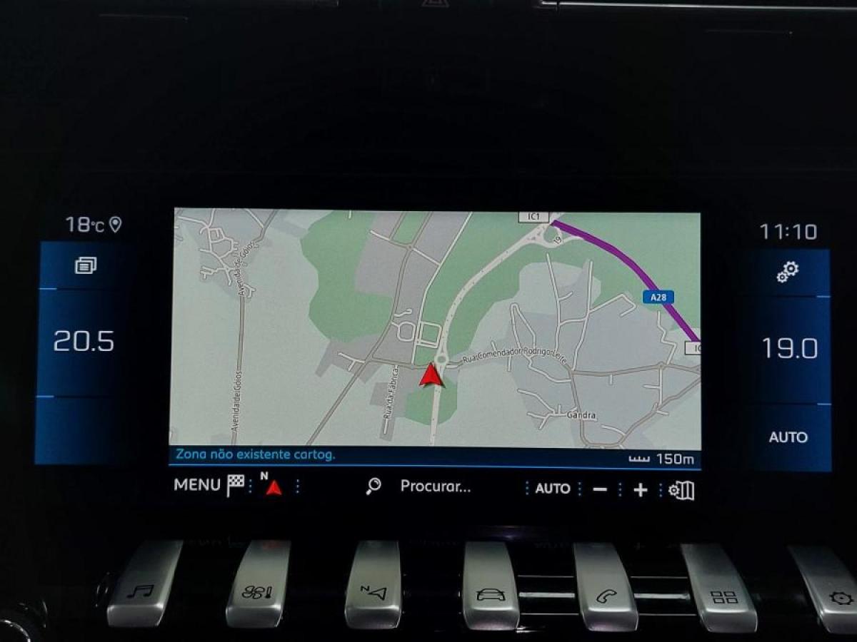 peugeot-508-sw-2022-diesel-1499cc