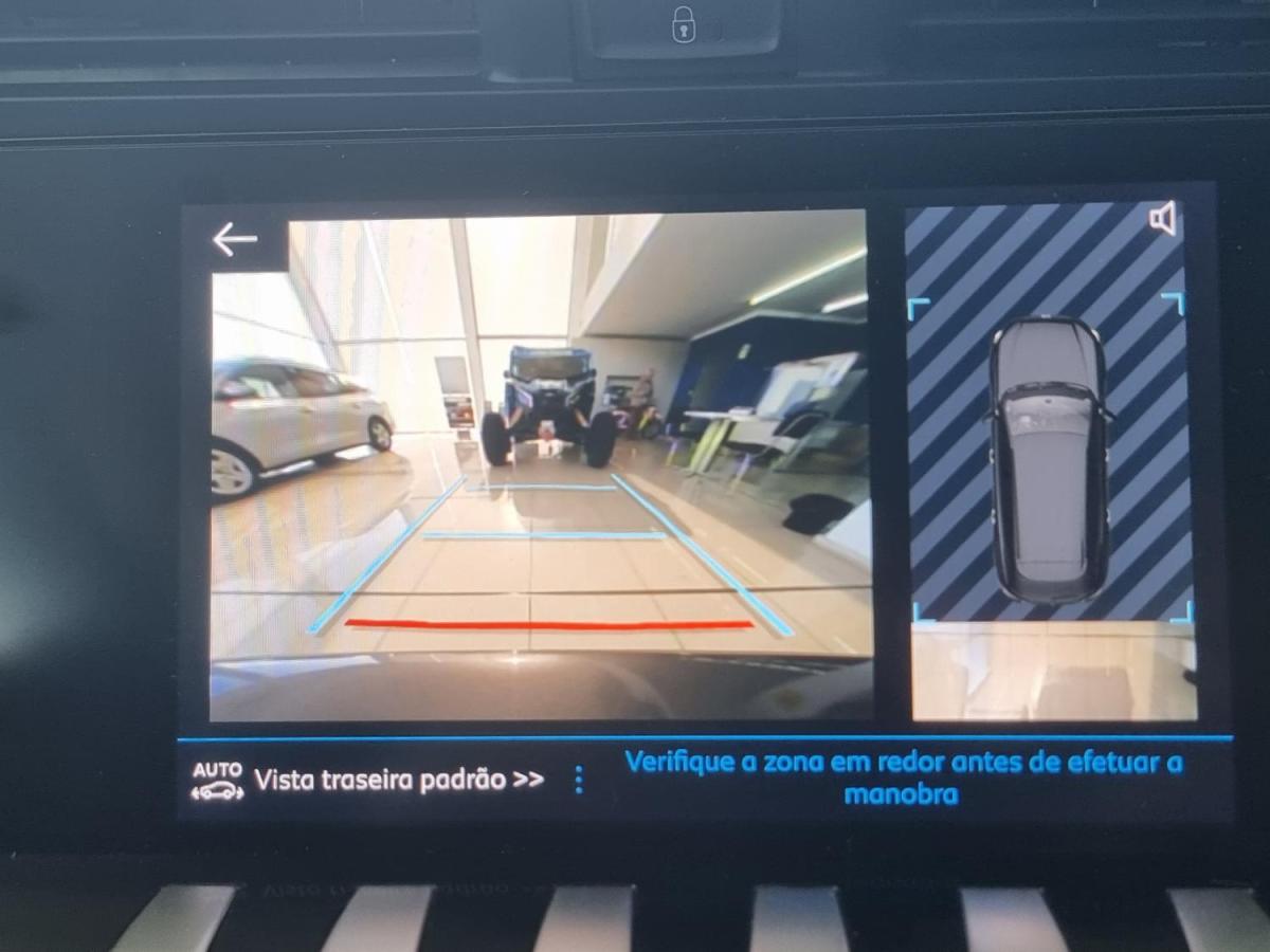peugeot-508-sw-2022-diesel-1499cc