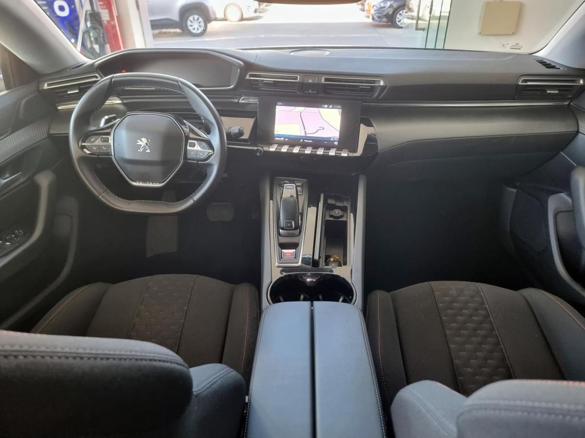 peugeot-508-sw-2022-diesel-1499cc