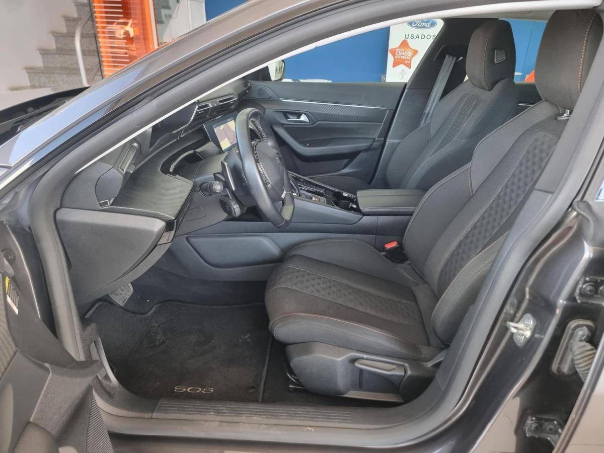peugeot-508-sw-2022-diesel-1499cc
