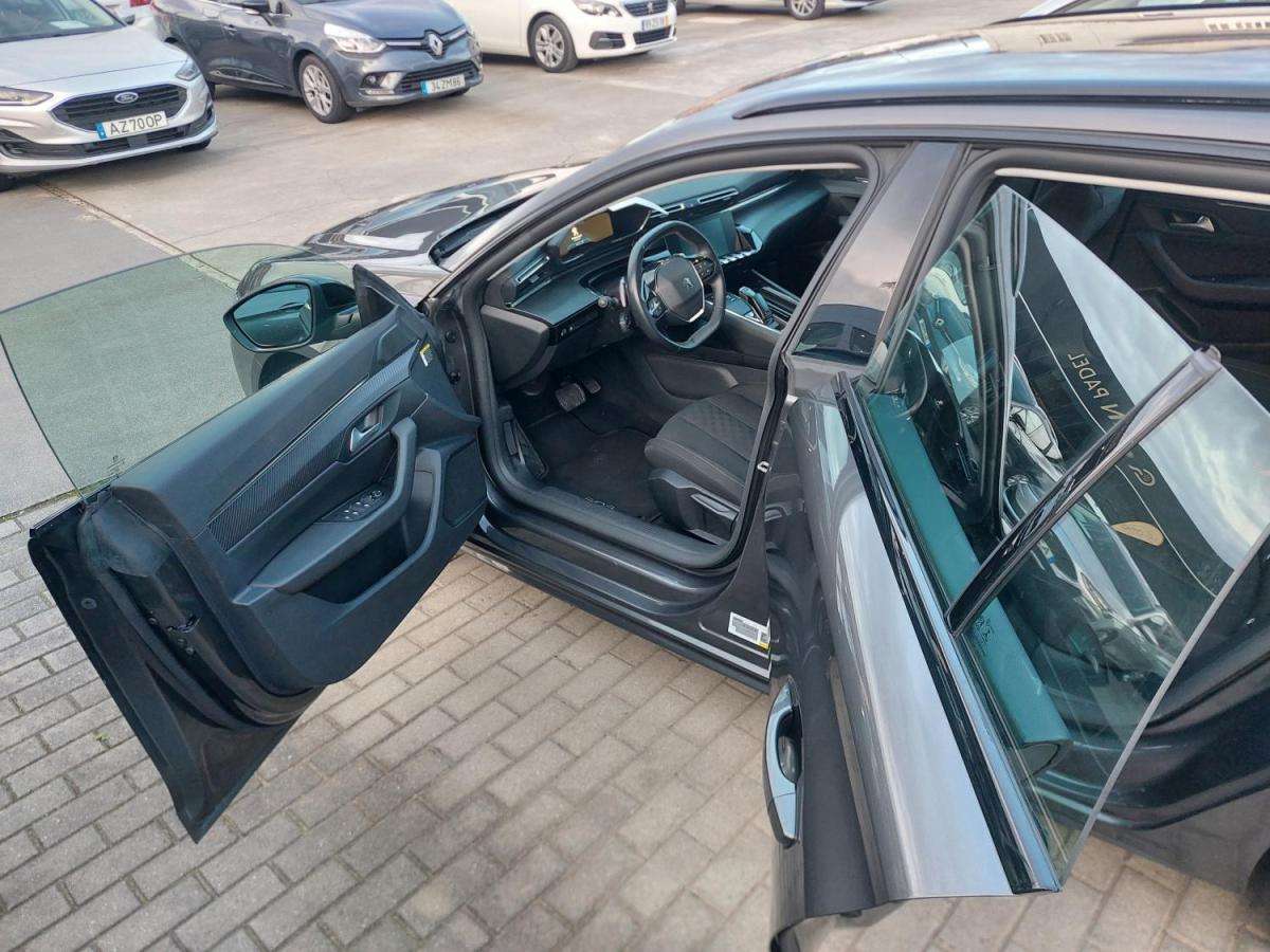 peugeot-508-sw-2022-diesel-1499cc