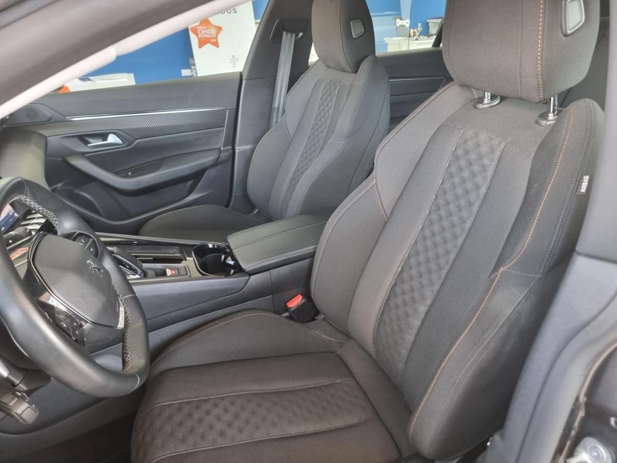 peugeot-508-sw-2022-diesel-1499cc