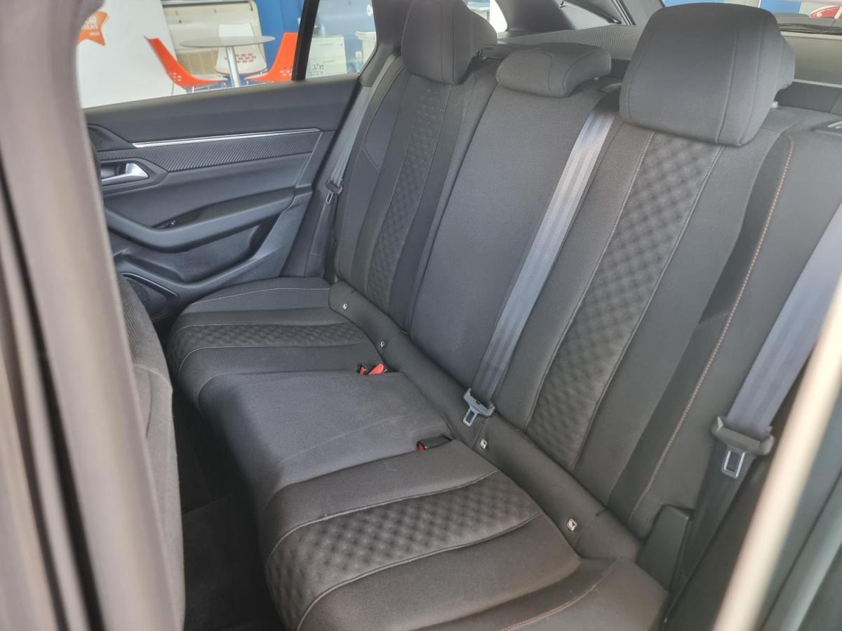 peugeot-508-sw-2022-diesel-1499cc