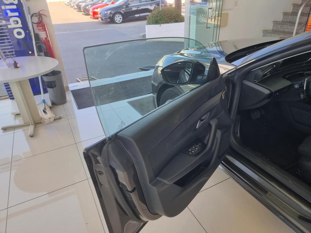 peugeot-508-sw-2022-diesel-1499cc