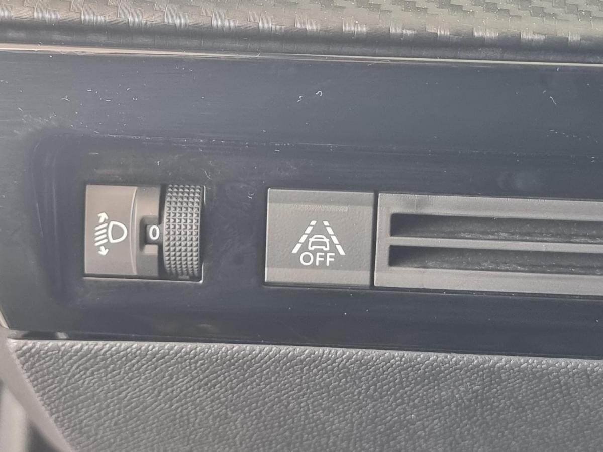 peugeot-508-sw-2022-diesel-1499cc